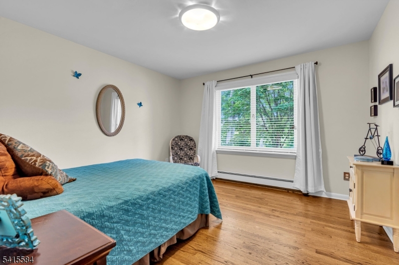 29 Air Castle Isle Hopatcong, NJ 07821 - Photo 29 of 50