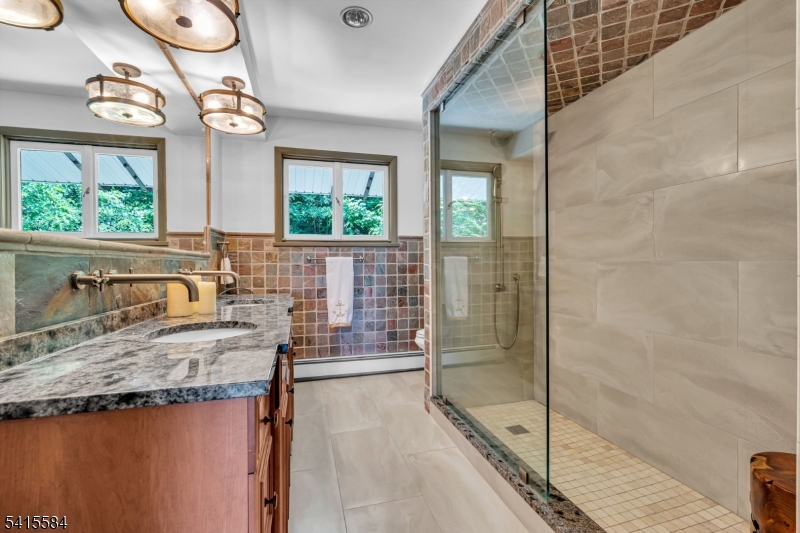 29 Air Castle Isle Hopatcong, NJ 07821 - Photo 30 of 50