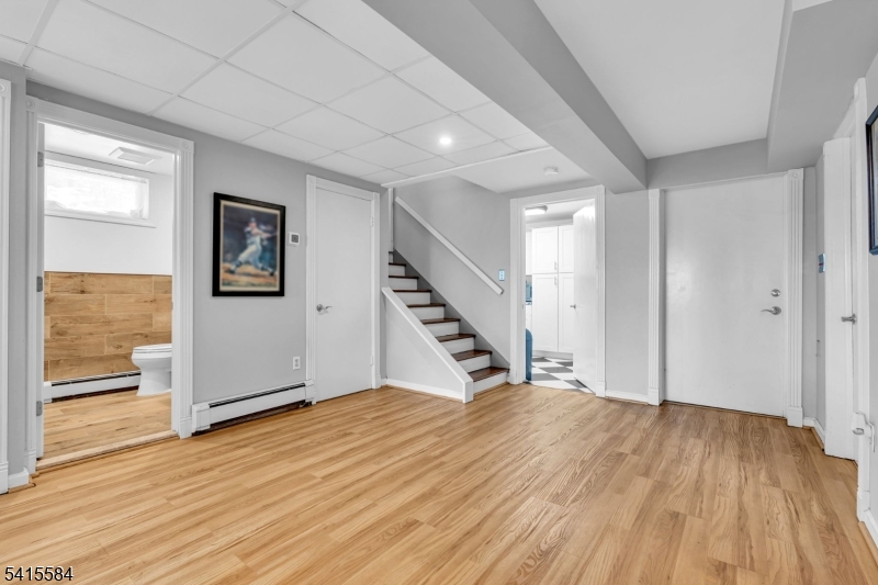29 Air Castle Isle Hopatcong, NJ 07821 - Photo 31 of 50