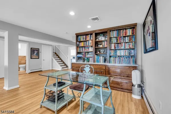 $3,000,000 | 29 Air Castle Isle, Hopatcong, NJ 07821