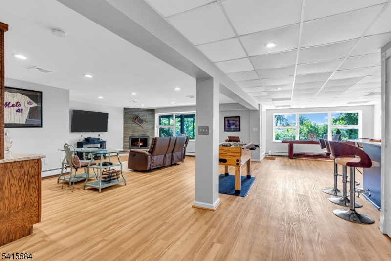 29 Air Castle Isle Hopatcong, NJ 07821 - Photo 33 of 50