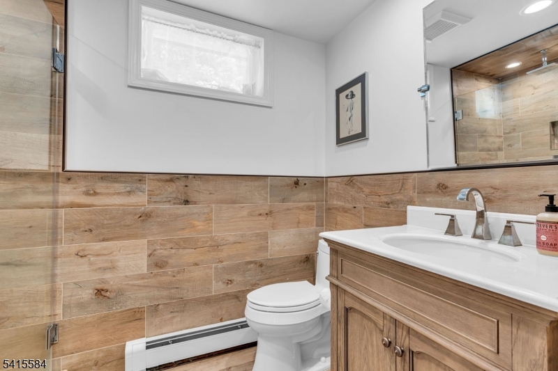 29 Air Castle Isle Hopatcong, NJ 07821 - Photo 37 of 50