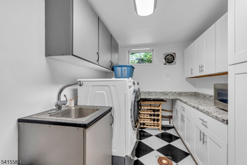 29 Air Castle Isle Hopatcong, NJ 07821 - Photo 38 of 50