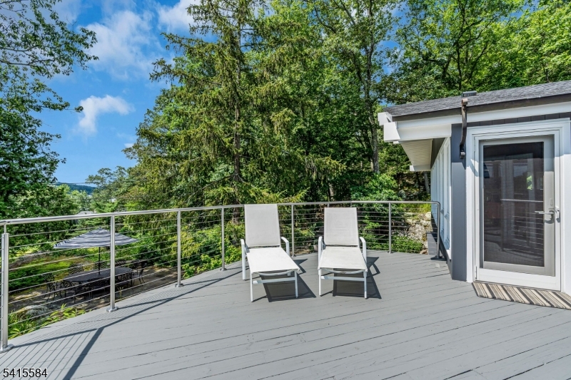 29 Air Castle Isle Hopatcong, NJ 07821 - Photo 39 of 50