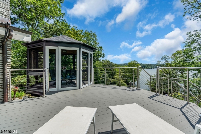 29 Air Castle Isle Hopatcong, NJ 07821 - Photo 40 of 50