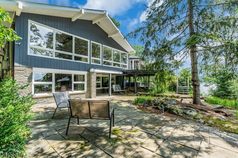 29 Air Castle Isle Hopatcong, NJ 07821 - Photo 43 of 50