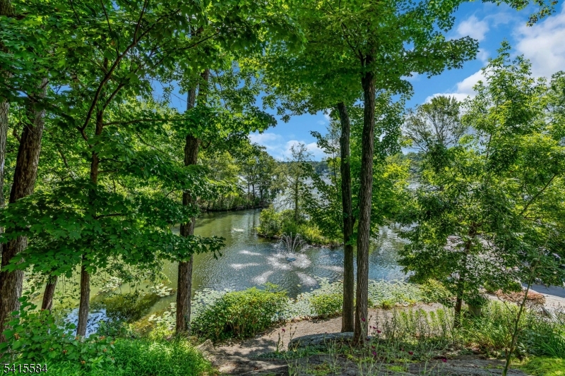 29 Air Castle Isle Hopatcong, NJ 07821 - Photo 44 of 50