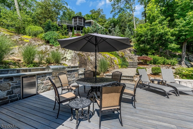 29 Air Castle Isle Hopatcong, NJ 07821 - Photo 45 of 50