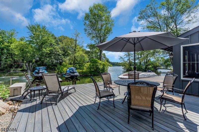 29 Air Castle Isle Hopatcong, NJ 07821 - Photo 46 of 50
