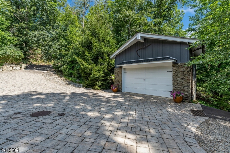 29 Air Castle Isle Hopatcong, NJ 07821 - Photo 47 of 50
