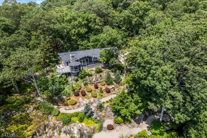 29 Air Castle Isle Hopatcong, NJ 07821 - Photo 48 of 50