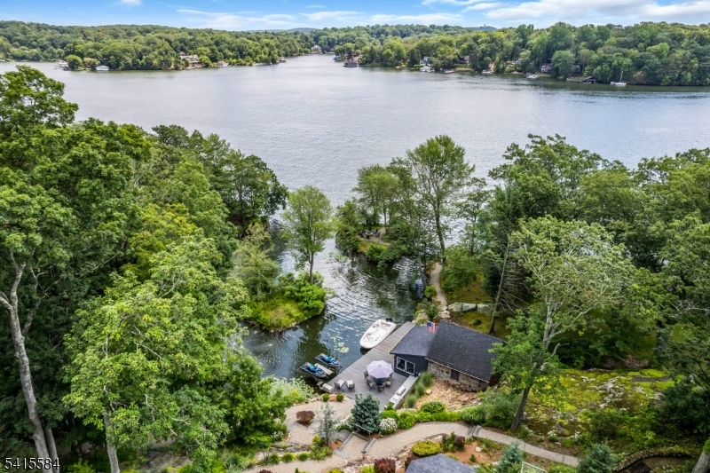 29 Air Castle Isle Hopatcong, NJ 07821 - Photo 49 of 50