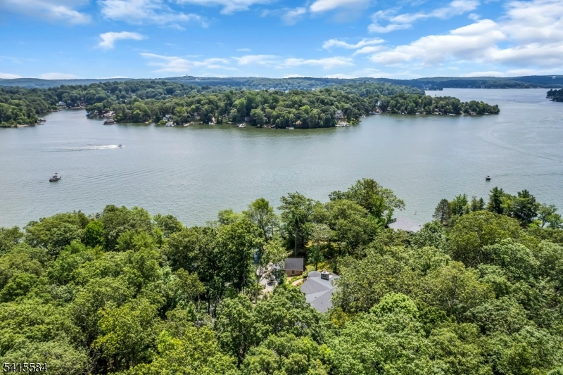 29 Air Castle Isle Hopatcong, NJ 07821 - Photo 50 of 50