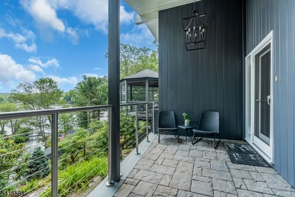 $3,000,000 | 29 Air Castle Isle, Hopatcong, NJ 07821
