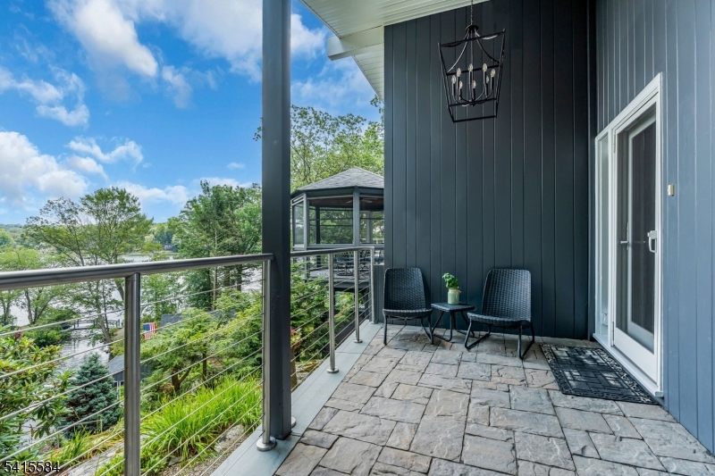 29 Air Castle Isle Hopatcong, NJ 07821 - Photo 9 of 50