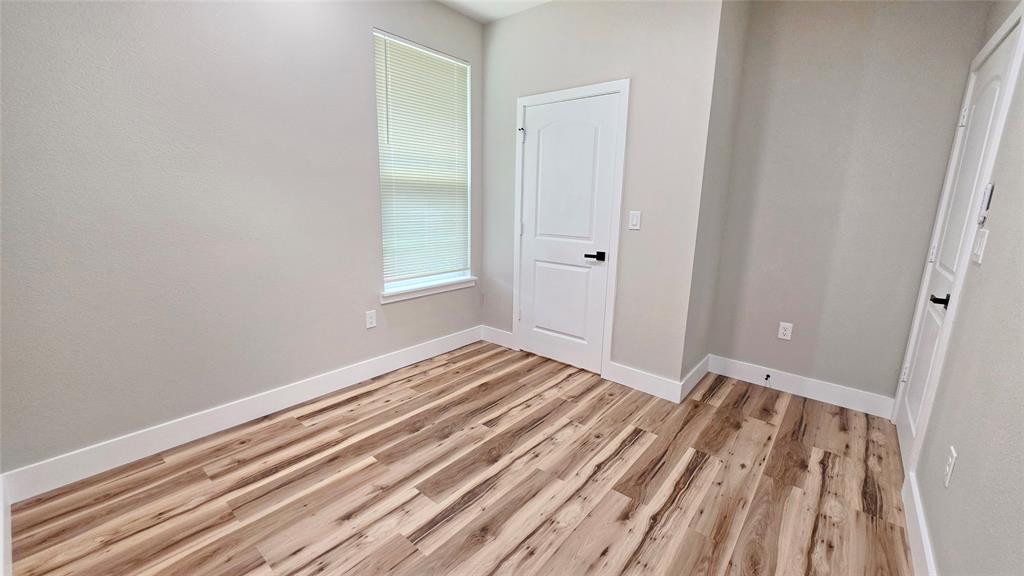 6132 Inca Drive Mabank, TX 75156 - Photo 19 of 21