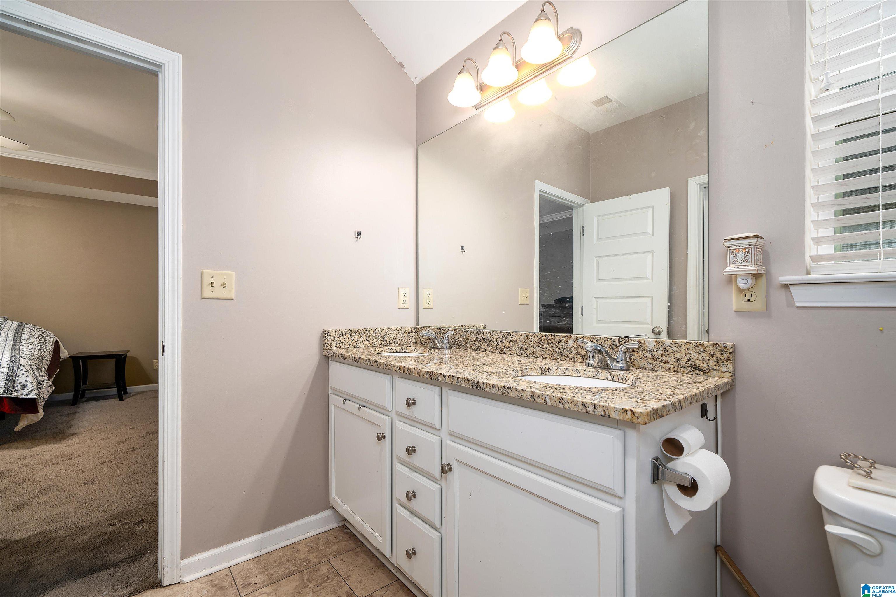 531 6th Avenue East Oneonta, AL 35121 - Photo 18 of 26
