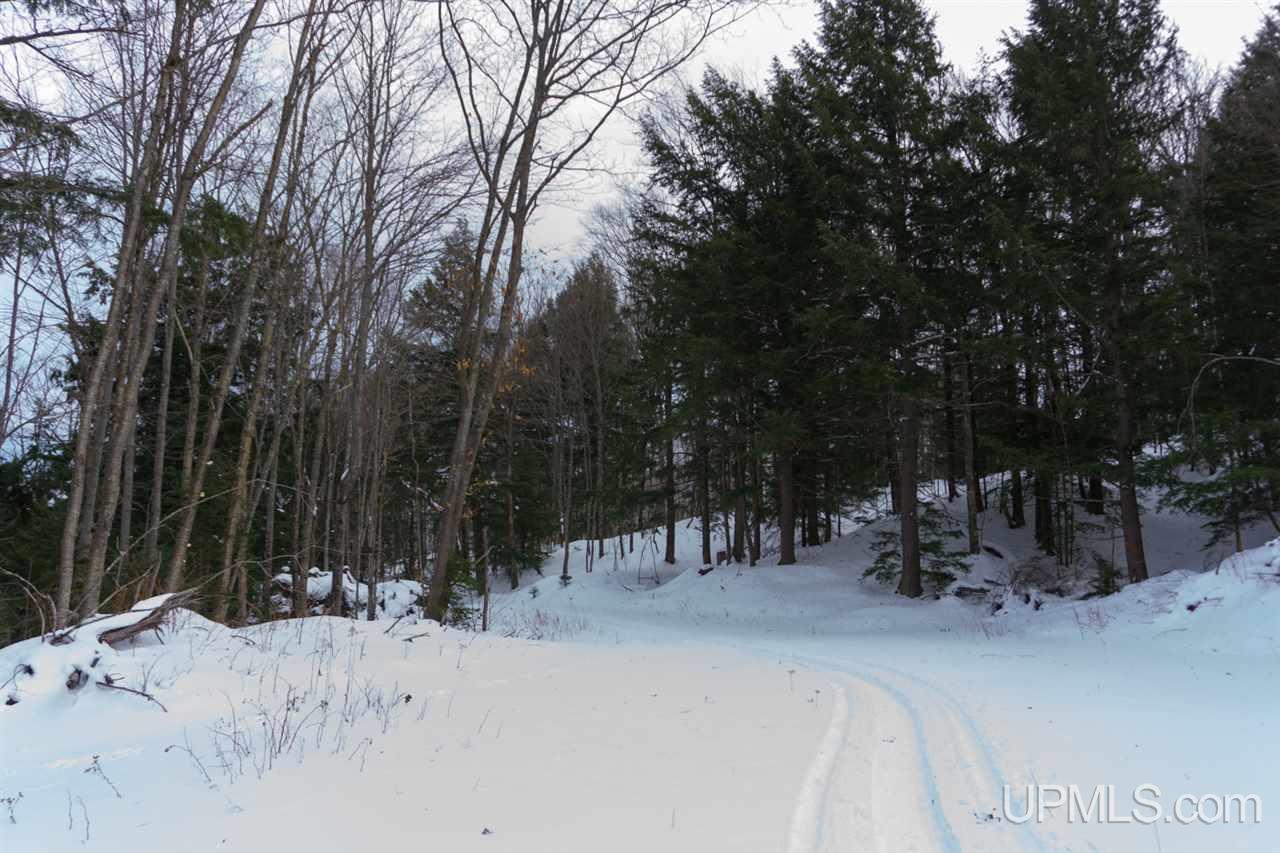 N2025 Co Road Marquette, MI 49855 - Photo 38 of 48