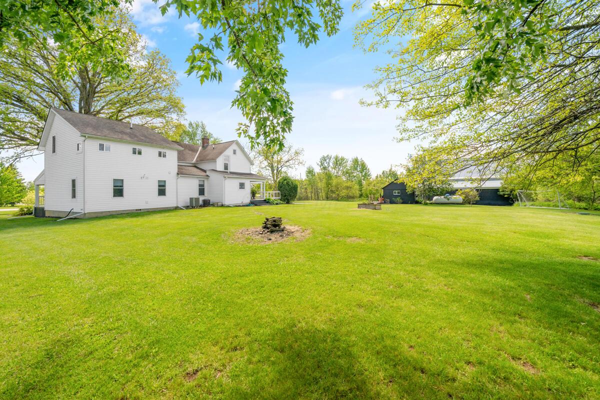2522 Bean-Oller Road Delaware, OH 43015 - Photo 66 of 93 72-print-DSC09033