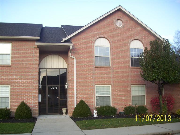 10518 West Road, Unit 24 Harrison, OH 45030 - Photo 1 of 1 Gallery Image 1