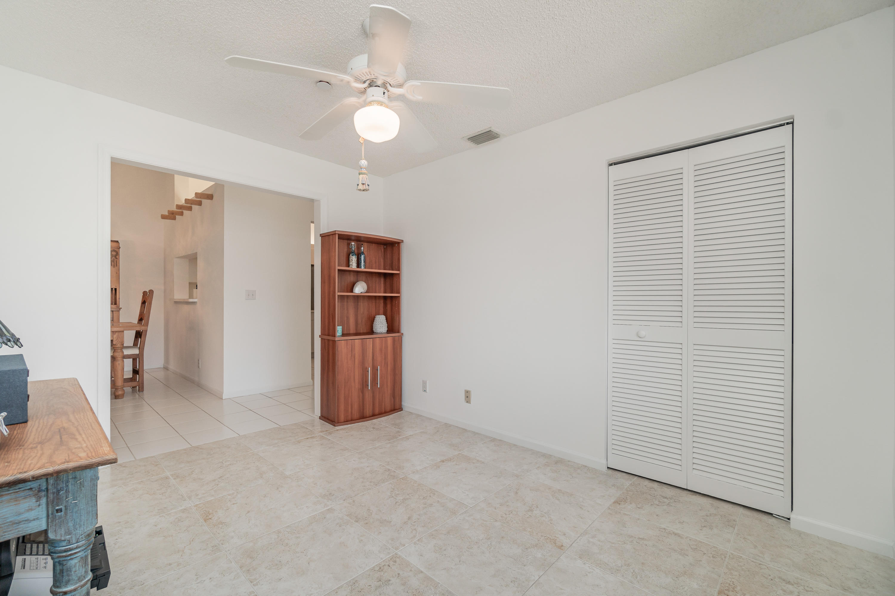 340 Northwest 67th Street, Unit 201 Boca Raton, FL 33487 - Photo 27 of 46 Second bedroom