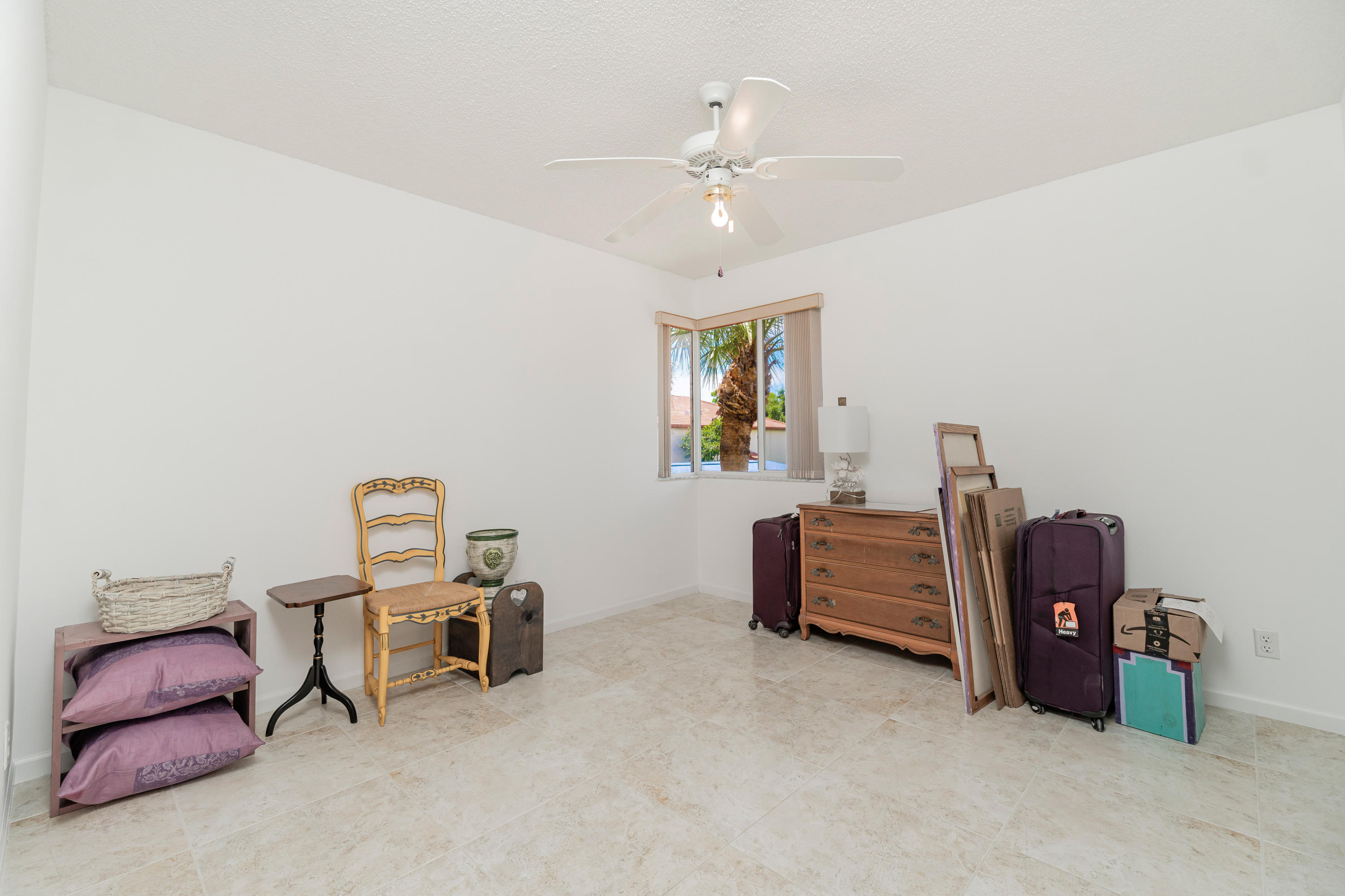 340 Northwest 67th Street, Unit 201 Boca Raton, FL 33487 - Photo 29 of 46 Third bedroom