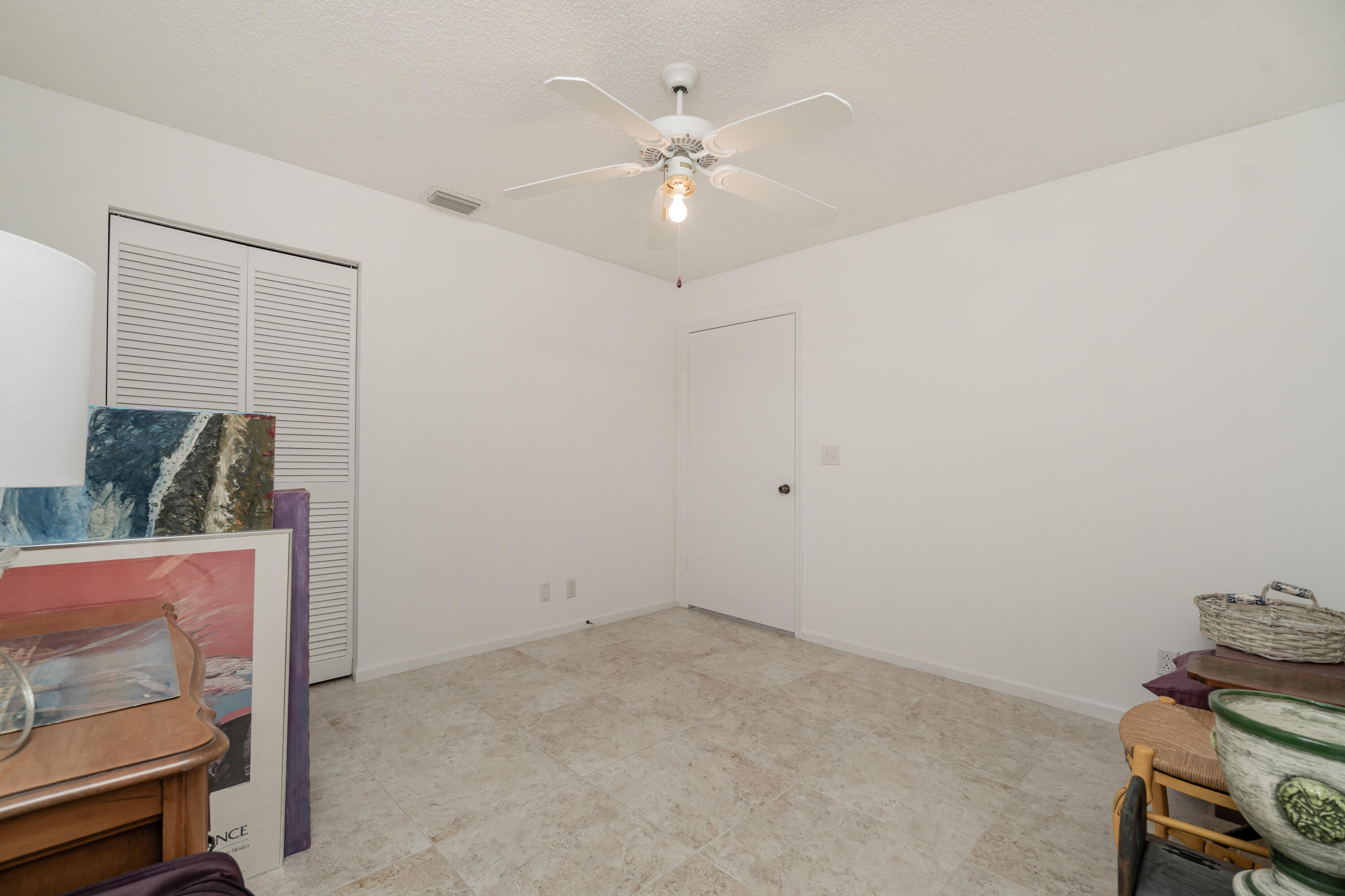 340 Northwest 67th Street, Unit 201 Boca Raton, FL 33487 - Photo 30 of 46 Third bedroom