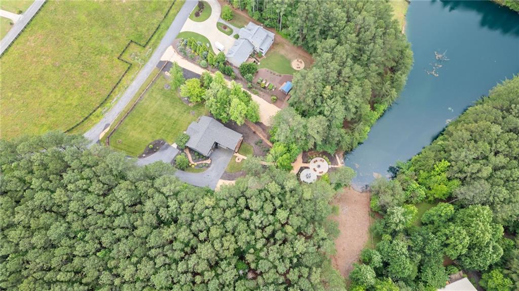 86 Back Trail Cleveland, GA 30528 - Photo 61 of 61