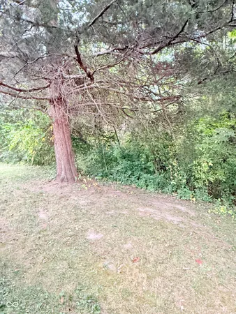 $39,900 | 0 Cross North Street, Waveland, IN 47989