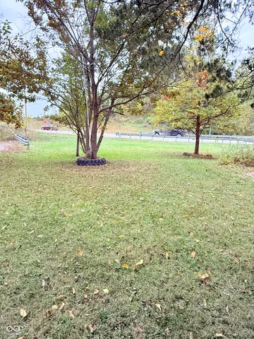 $39,900 | 0 Cross North Street, Waveland, IN 47989