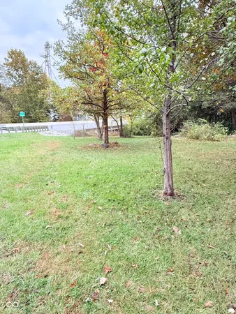 $39,900 | 0 Cross North Street, Waveland, IN 47989