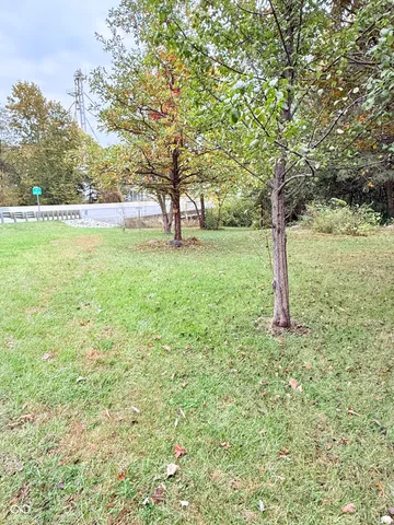 $39,900 | 0 Cross North Street, Waveland, IN 47989