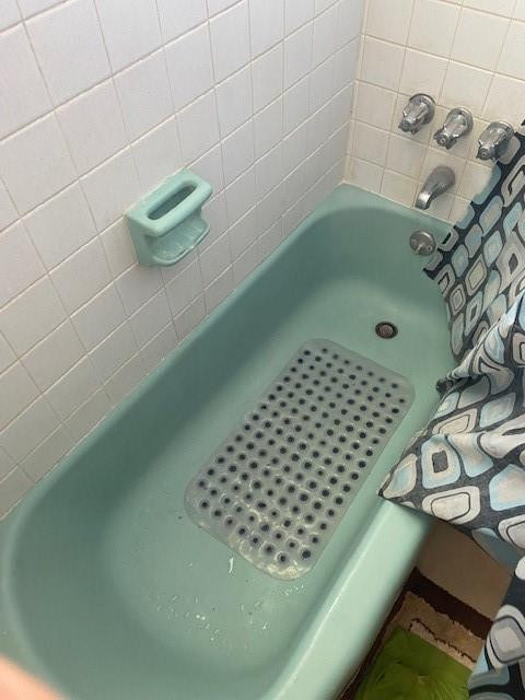 441 Silver Beach Road Riviera Beach, FL 33403 - Photo 24 of 31 Photo 24
