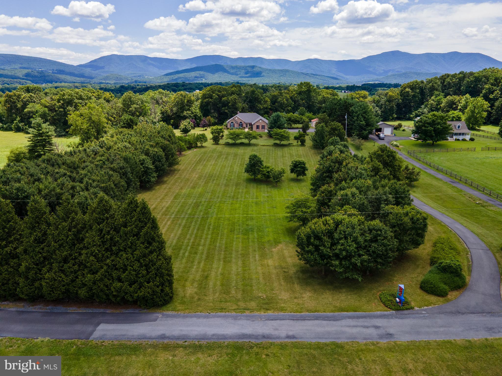 825 Parkview Estates Road Luray, VA 22835 - Photo 26 of 31