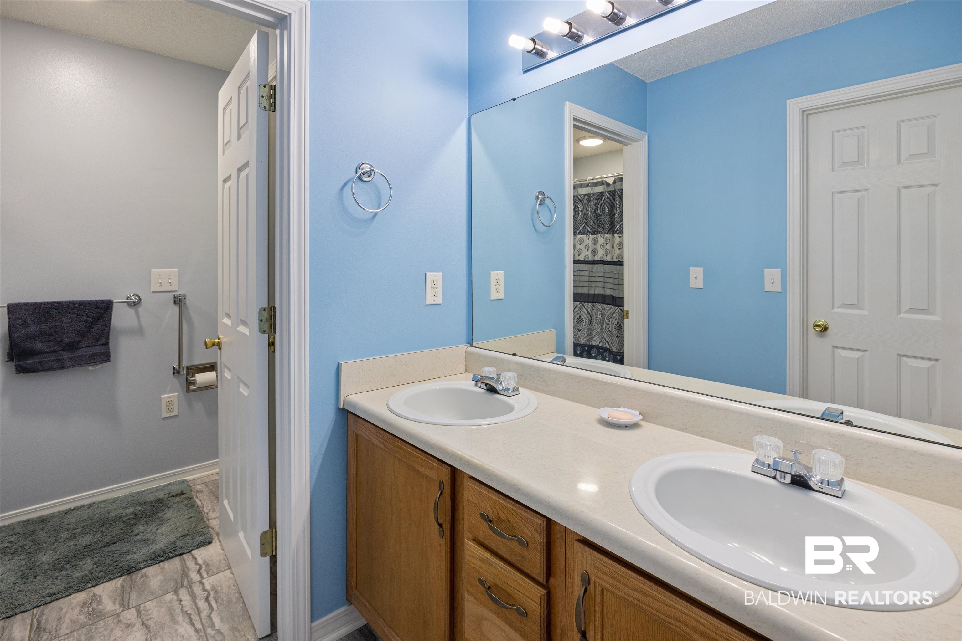 530 Meadow Lane Foley, AL 36535 - Photo 20 of 47 Gallery Image 20