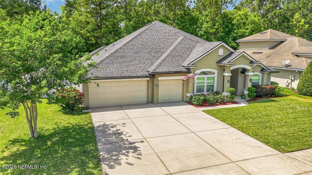 3839 Trail Ridge Road Middleburg, FL 32068 - Photo 65 of 91 073-3839TrailRidgeRoad-Middleburg-FL-320