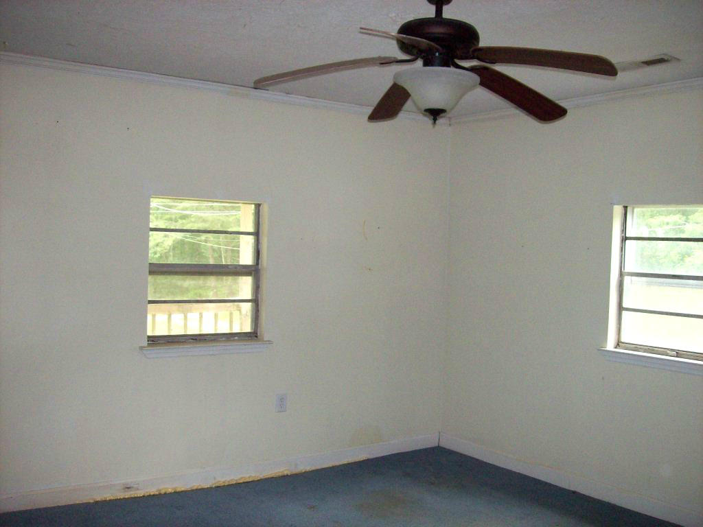190 Stoker Road Jasper, TN 37347 - Photo 6 of 10 100_6996