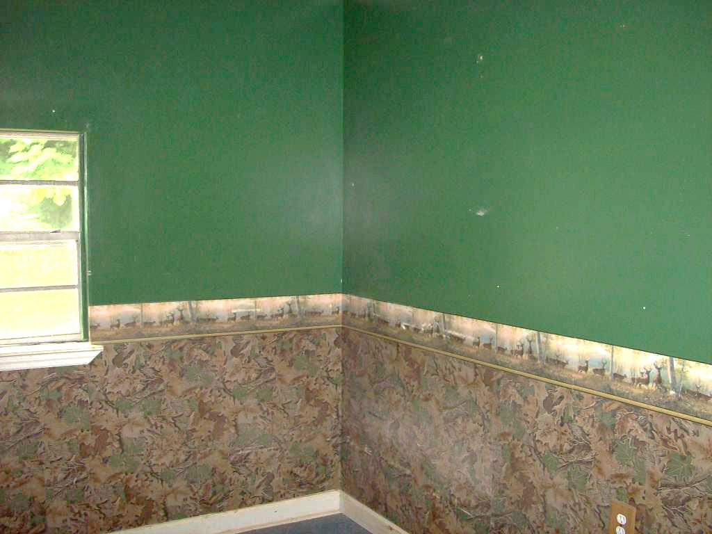 190 Stoker Road Jasper, TN 37347 - Photo 7 of 10 100_6998