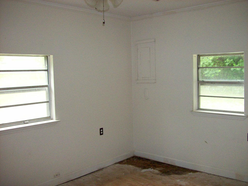 190 Stoker Road Jasper, TN 37347 - Photo 8 of 10 100_6997