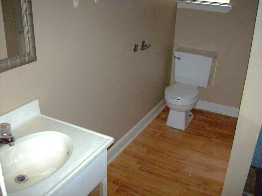 190 Stoker Road Jasper, TN 37347 - Photo 9 of 10 100_6995