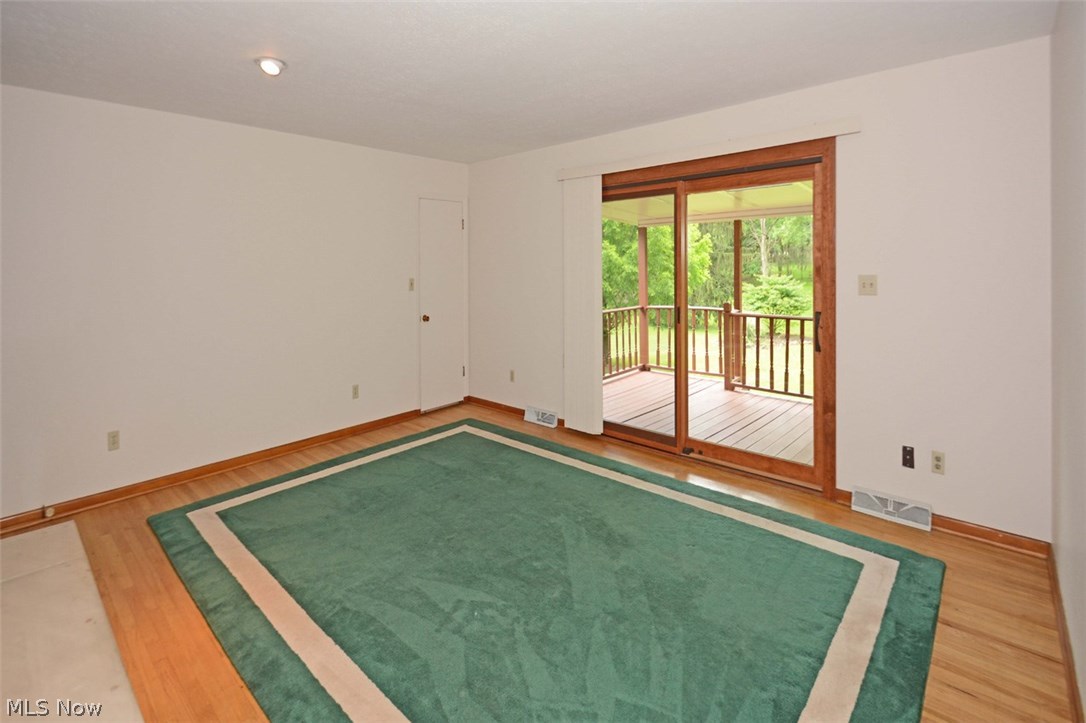 15401 Albion Road Strongsville, OH 44136 - Photo 14 of 28 Gallery Image 14