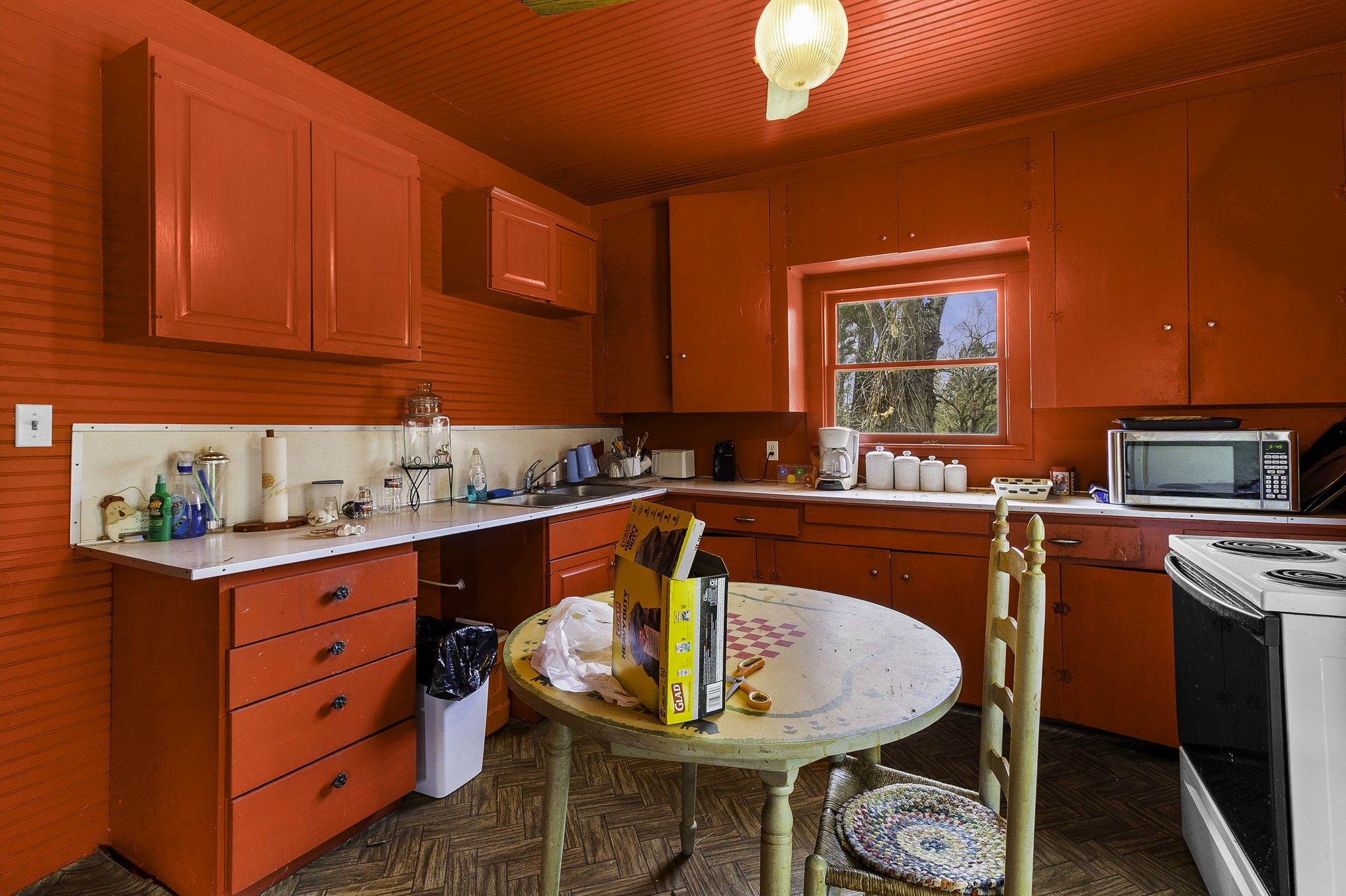 2 Triple Creek Loop Livingston, TX 77351 - Photo 13 of 49