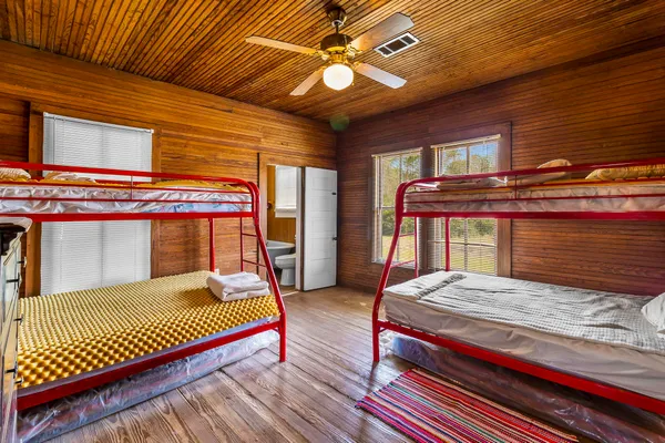 $310,000 | 2 Triple Creek Loop, Livingston, TX 77351