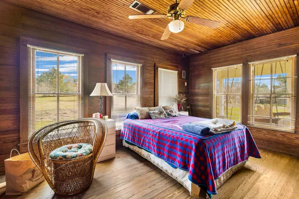 $310,000 | 2 Triple Creek Loop, Livingston, TX 77351