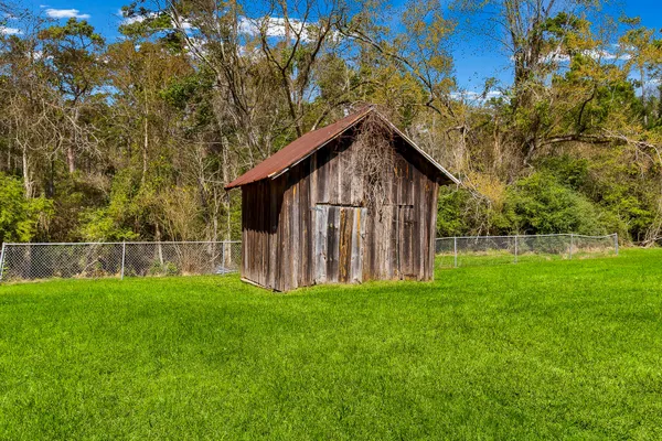 $310,000 | 2 Triple Creek Loop, Livingston, TX 77351