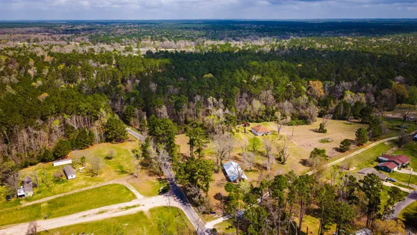 $310,000 | 2 Triple Creek Loop, Livingston, TX 77351