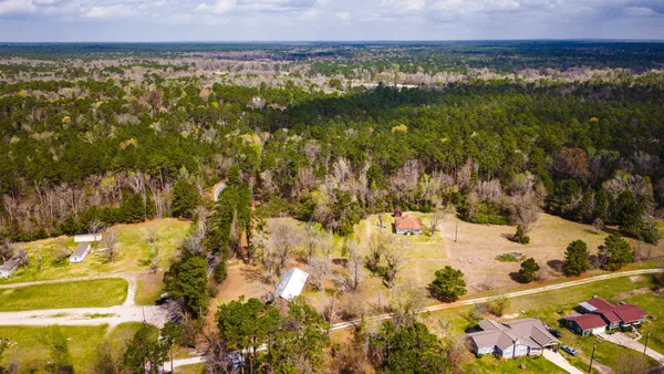 $310,000 | 2 Triple Creek Loop, Livingston, TX 77351