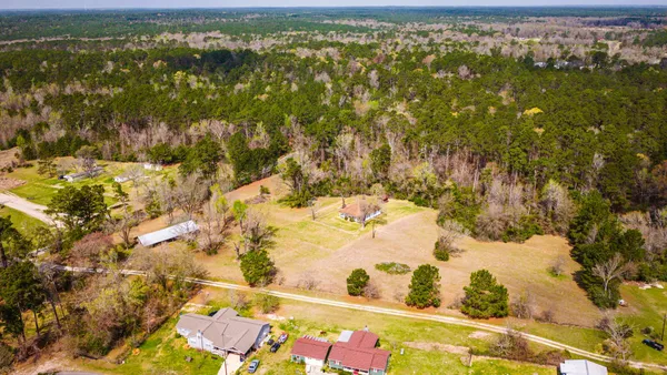 $310,000 | 2 Triple Creek Loop, Livingston, TX 77351