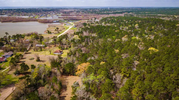 $310,000 | 2 Triple Creek Loop, Livingston, TX 77351