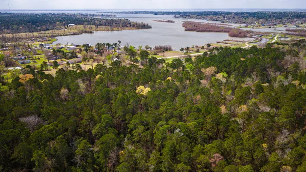 $310,000 | 2 Triple Creek Loop, Livingston, TX 77351